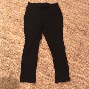 Lilly Pulitzer Jessa Ponte Pant